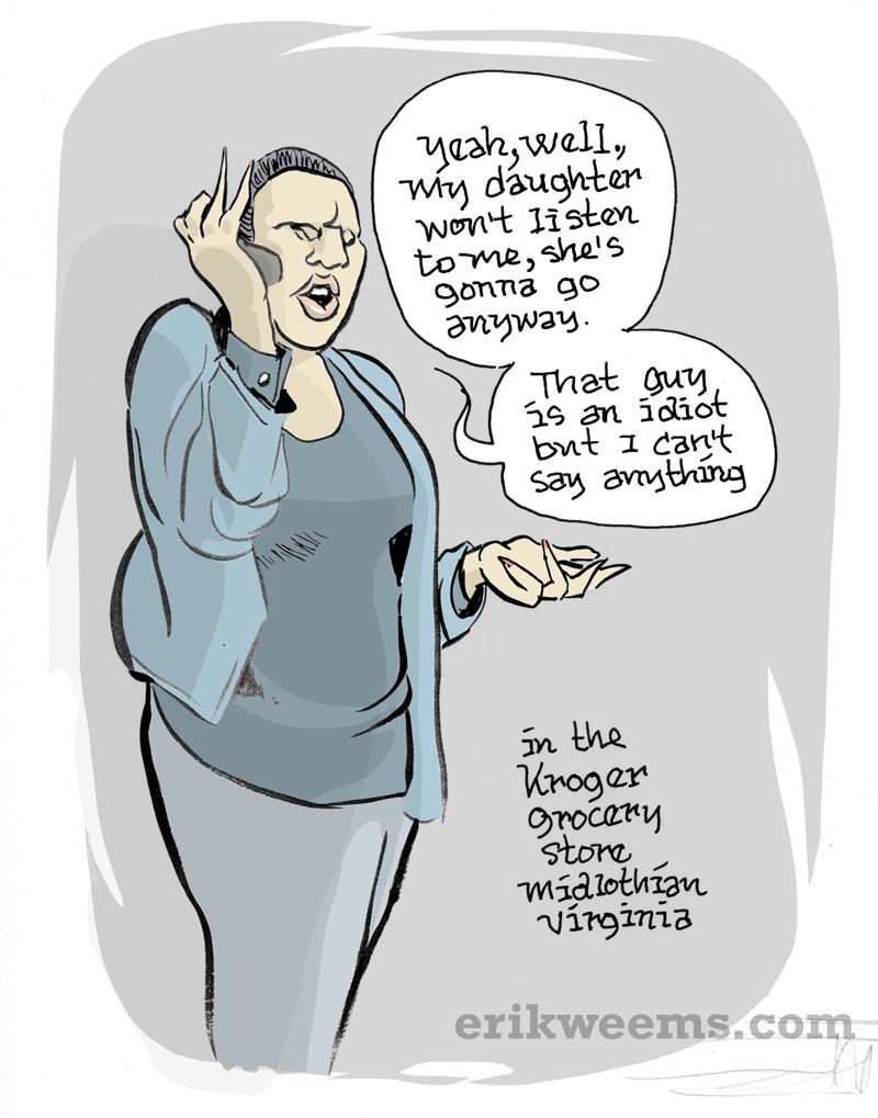 2008-lady-in-kroger-rgb.jpg