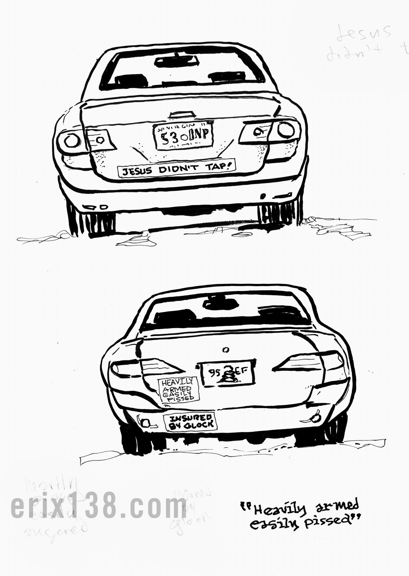 automobiles-in-va-sb164.jpg