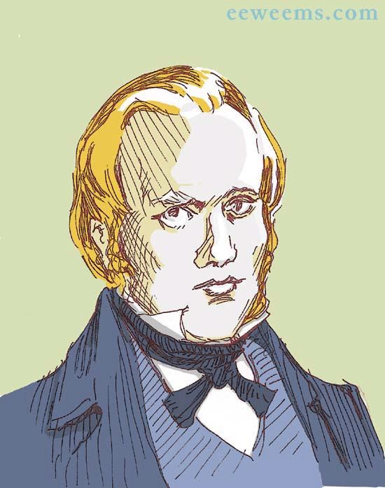 charles-dwarwin.jpg