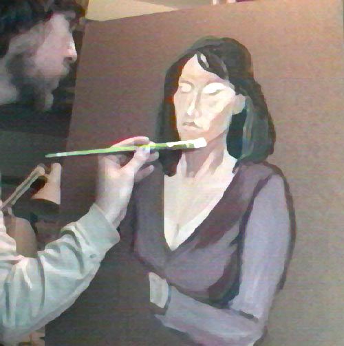 erik-weems-painting.jpg