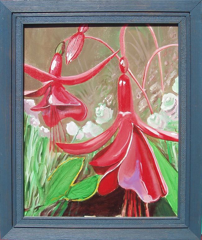 flower-bells-color.jpg