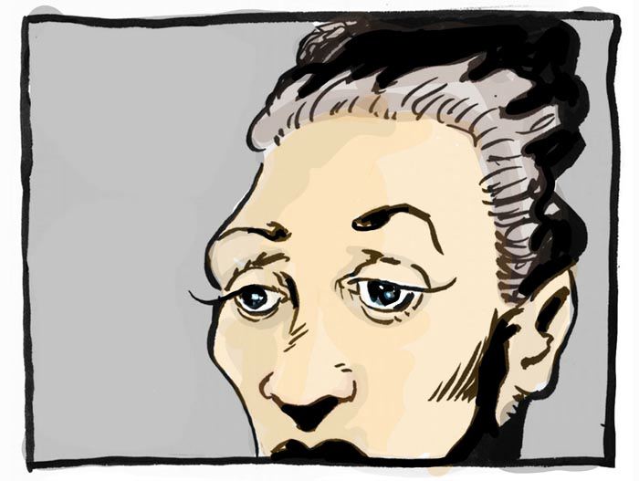 misc-17-colored-panel.jpg