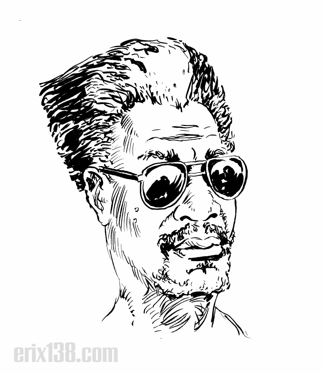 morgan-freeman-ink-po_9d3d2.jpg