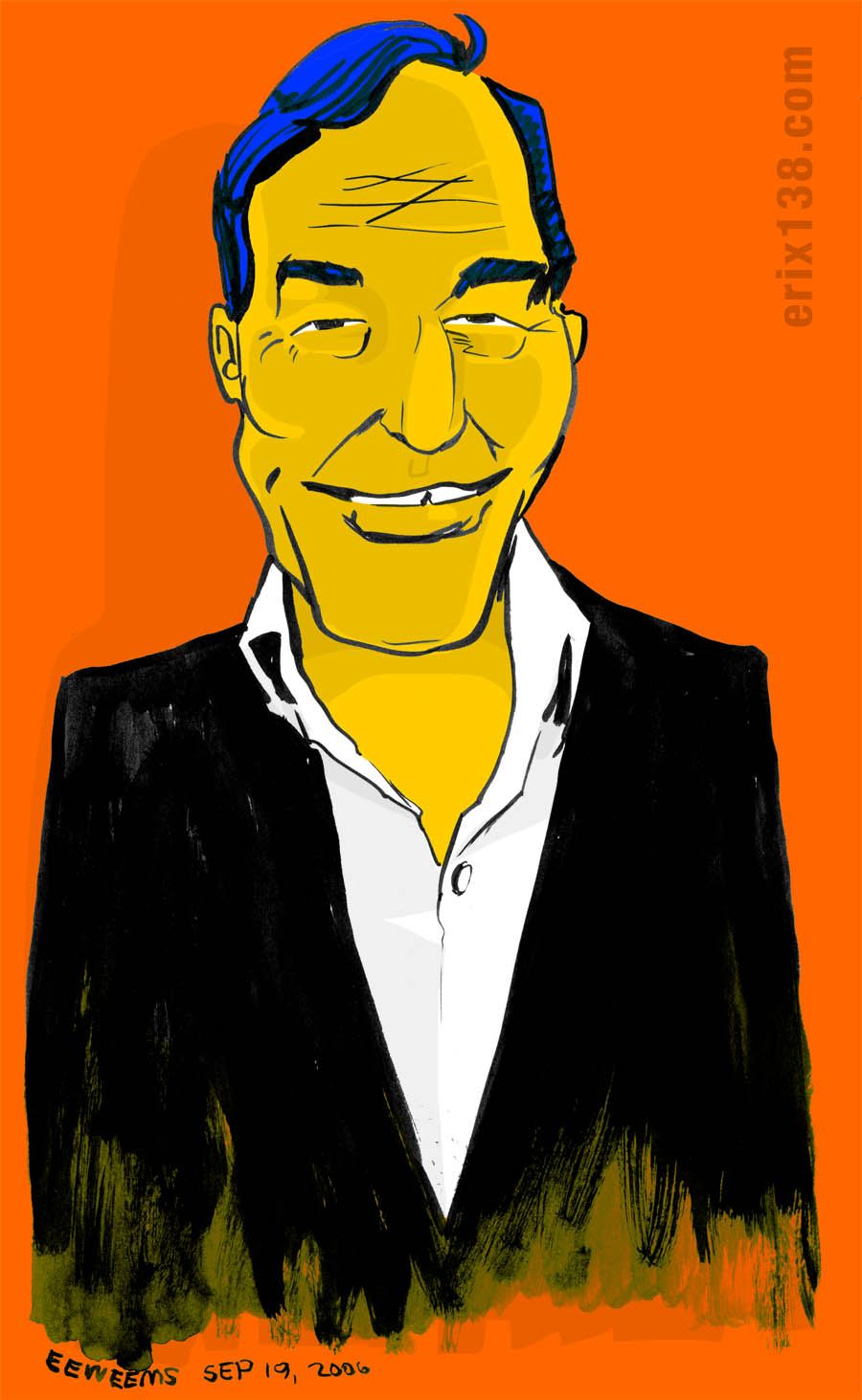 oliver-stone-famous-d_c125e.jpg