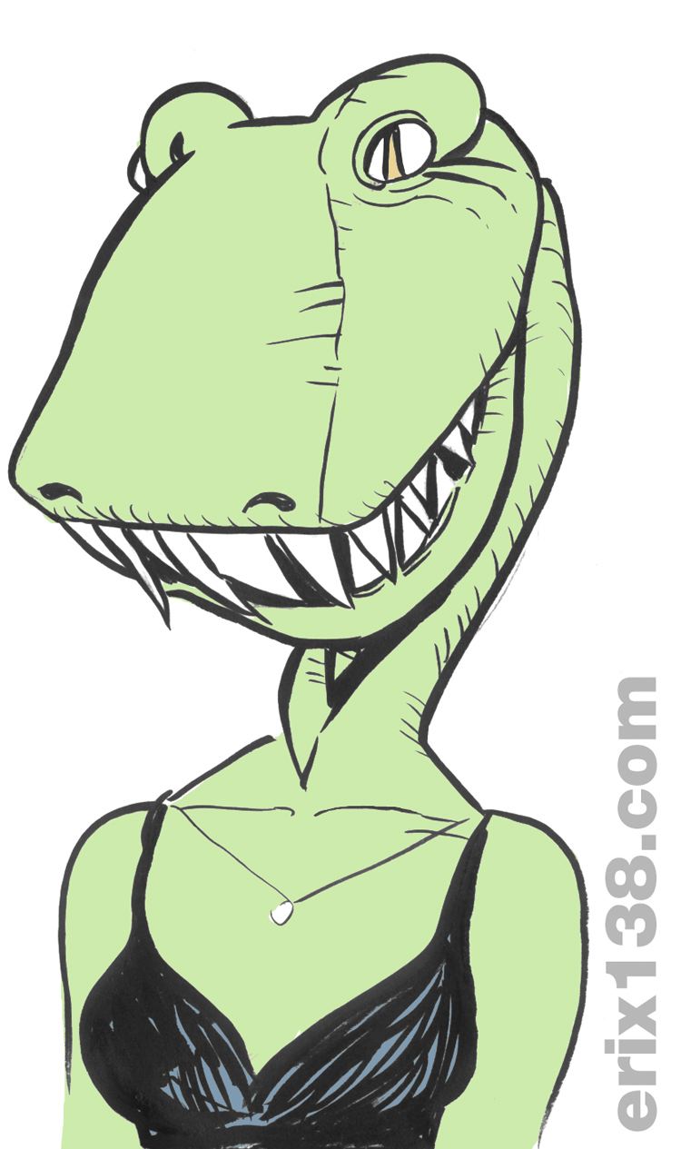 reptile-lady.jpg