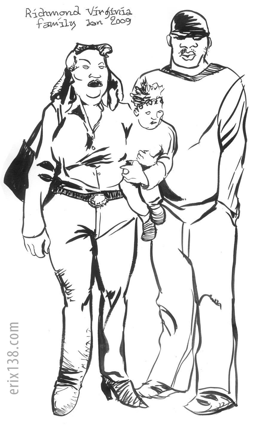 richmond-couple-2009.jpg