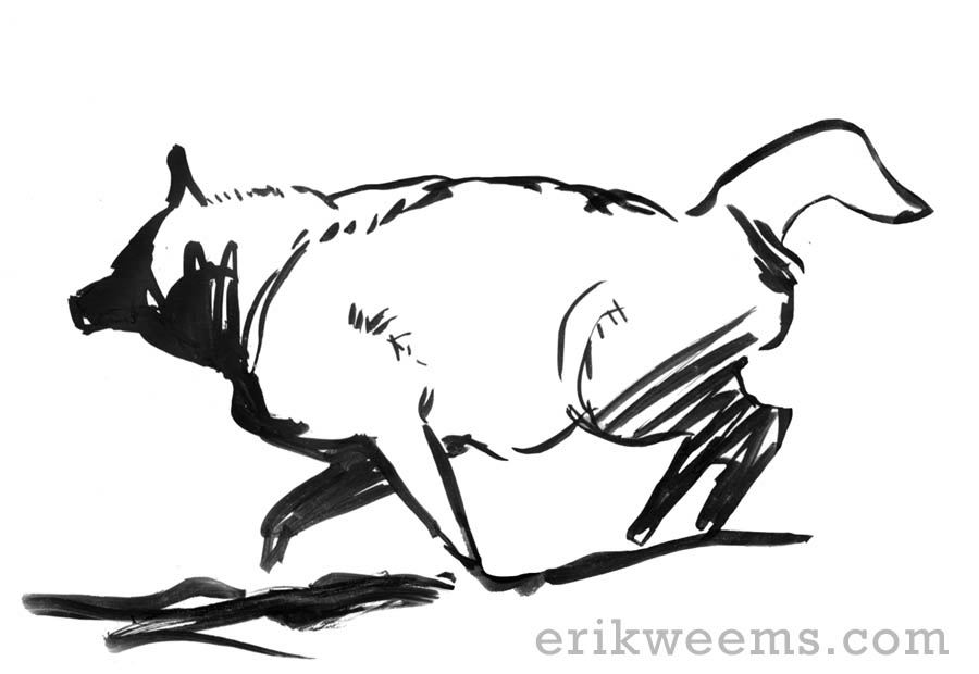 wolf-ink-900.jpg